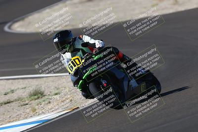 media/Oct-10-2025-CRA (Fri) [[631dc5149b]]/930a (Turn 3)/
